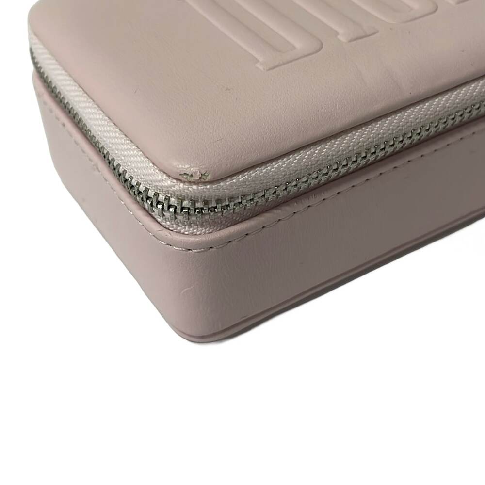 Christian Dior Pouch - Picture 7 of 8